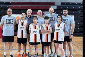 tegv-cizre-ogrenim-birimi-cocuklari-guler-legacynin-basketbol-kampina-katildi.jpg