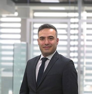 teped-uyesi-h-ferit-bulut-yeo-teknoloji-endustri-ve-otomasyon-teknolojilerinden-sorumlu-baskan-vekili-oldu.jpg