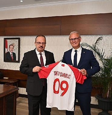 thf-baskani-kilic-aydinda-hentbolu-turkiyede-gelistirmeye-devam-edecegiz.jpg