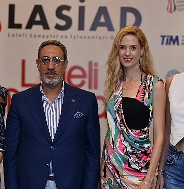 ticaretin-kalbi-lalelide-atacak.jpg