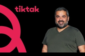 tiktak-ve-pegasusdan-kazandiran-is-birligi.jpg