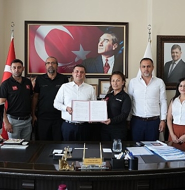 torbali-belediyesinden-can-dostlar-icin-anlamli-protokol.jpg