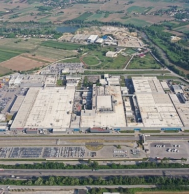 toyota-otomotiv-sanayi-turkiye-gelecege-hazirlik-icin-uretime-kisa-bir-mola-veriyor.jpg