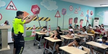 trafik-egitim-parkinda-yaz-egitimleri-basladi.jpg
