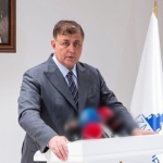 tugay-bu-ulkeyi-iyiye-goturecek-olan-rakibe-celme-takmak-degildir.jpg