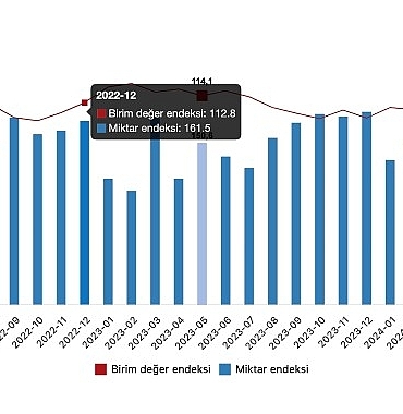 tuik-ihracat-birim-deger-endeksi-ayni-kaldi.jpg