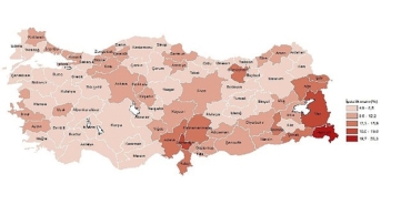 tuik-il-duzeyinde-isgucu-istatistikleri-2023.jpg