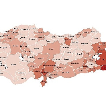 tuik-il-duzeyinde-isgucu-istatistikleri-2023.jpg