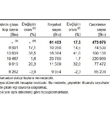 tuik-yurt-icinde-ikamet-eden-8-milyon-262-bin-kisi-seyahate-cikti.jpg