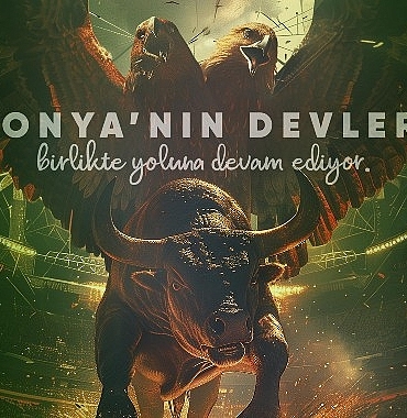 tumosan-bu-sezon-da-konyasporun-yaninda.jpg