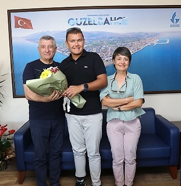 tuna-baskan-gunayi-ziyaret-etti-destek-sozu-aldi.jpg