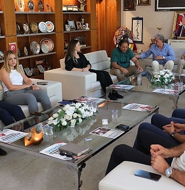 turizmciler-visit-kemer-icin-toplandi.jpg