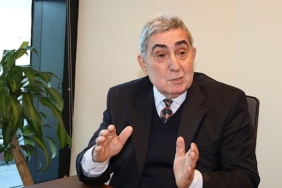 turk-demir-celik-sektoru-2024-yilinin-ilk-yarisinda-2022-ve-2023-yillarindaki-kotu-gidisi-durdurdu.jpg