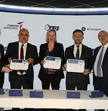 turk-havacilik-uzay-sanayii-tei-ve-ge-aerospace-hurjet-is-birligini-genisletmek-amaciyla-mutabakat-anlasmasi-imzaliyor.jpg