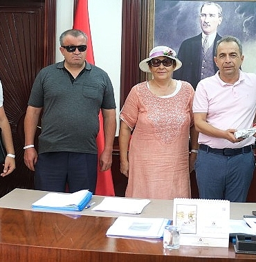 turkiye-gorme-engelliler-dernegi-konya-sube-baskanindan-baytekine-ziyaret.jpg