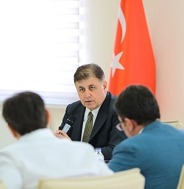 turkiye-saglikli-kentler-birligi-baskani-dr-cemil-tugay-halk-sagligi-alaninda-turkiyeye-isik-tutacagiz.jpg