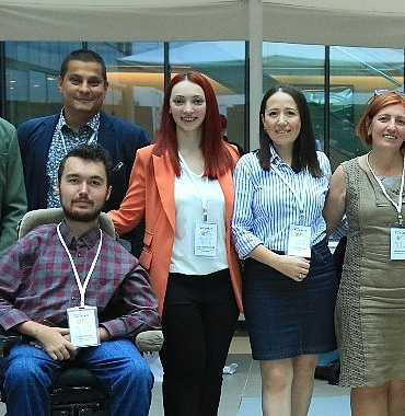 turkiye-sma-vakfi-sma-hastalarinin-taleplerini-meclise-tasidi.jpg