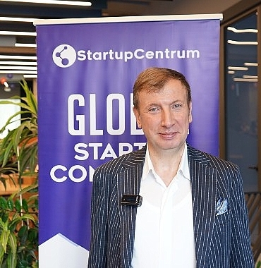 turkiye-start-up-ekosistemi-2024un-ilk-yarisinda-yukselise-gecti.jpg
