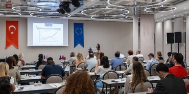 turkiyedeki-kilit-ekonomik-sektorlere-ve-kentsel-alanlara-yonelik-ab-finansmanli-iklim-egitimi-basladi.jpg