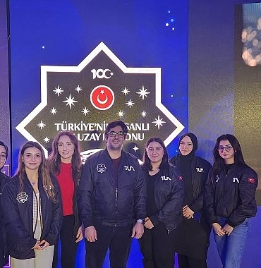 turkiyenin-ilk-uzay-misyonunda-yer-alan-message-deneyi-heyecan-verici-bulgular-ortaya-koydu.jpg