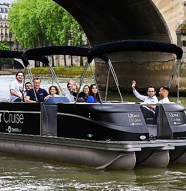 uber-paris-2024-yaz-olimpiyatlari-icin-sehrin-ulasim-alt-yapisini-guclendirecek.jpg