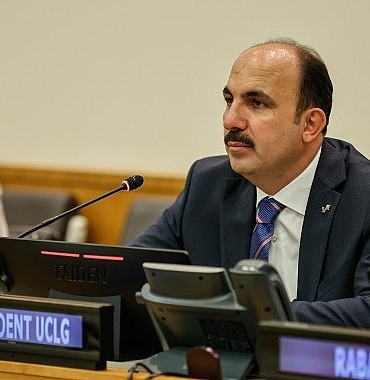 uclg-baskani-altay-bm-genel-merkezinde-dunya-belediyelerine-seslendi-her-ortamda-filistinlilerin-sesi-olmaya-devam-edecegiz.jpg