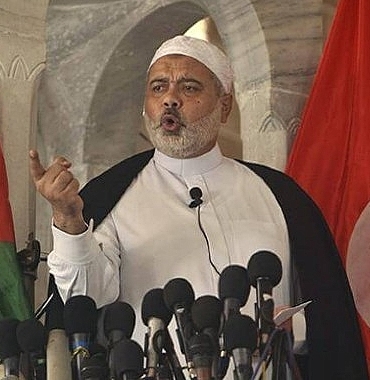 uclg-baskani-altay-hamas-lideri-heniyyeyi-alcakca-bir-suikastle-katleden-israili-lanetliyoruz.jpg