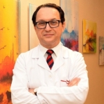 ulkemizde-her-100-kisiden-30u-obezite-hastasi.jpg