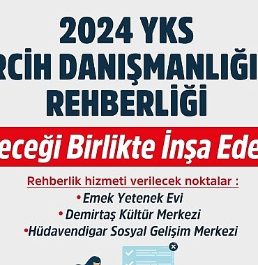 universite-tercihi-yapacak-genclere-destek.jpg