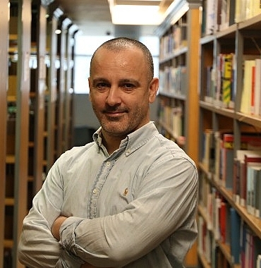 universite-tercihinizi-yapay-zekaya-birakmayin.jpg