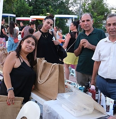 ureten-ev-hanimlari-kermesi-basladi.jpg