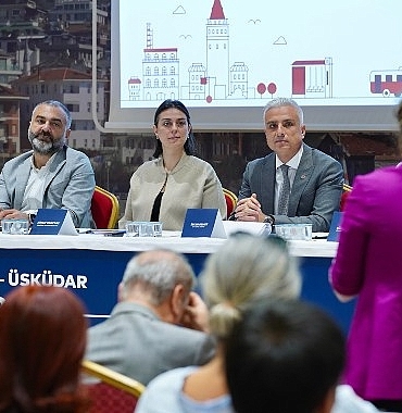 uskudar-belediye-baskani-sinem-dedetas-hep-dusundugumuz-sey-vatandasimizin-komsumuzun-derdini-cozmek-kamu-kaynaklarini-da-bu-anlamda-verimli-kullanabilmek.jpg