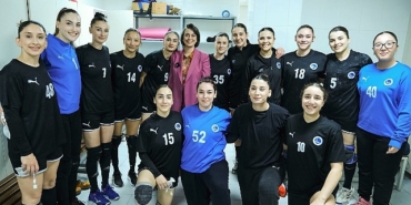 uskudar-belediyesi-spor-kulubu-hentbol-takiminin-avrupa-hentbol-federasyonu-ehf-kadinlar-avrupa-kupasindaki-rakibi-zrk-bjelovar-oldu.jpg