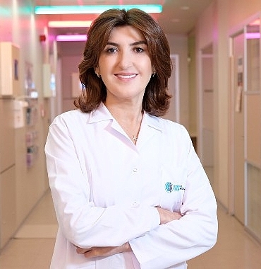 uzmani-uyardi-turkiyede-her-yil-200-bin-kisi-bulasici-sariliga-yakalaniyor.jpg