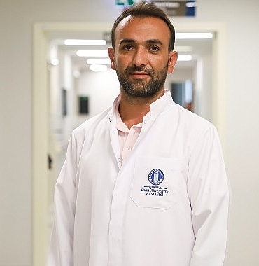 uzmanindan-uyari-depresyon-vakalari-endise-verici-sekilde-artiyor.jpg