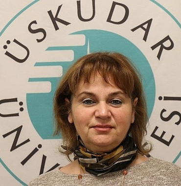 uzmanindan-yaz-tatilinin-verimli-gecirilmesi-icin-oneriler-cocuklar-acik-havaya-cikmali.jpg