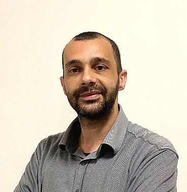 uzmanindan-yks-tercihleri-icin-onemli-oneriler.jpg
