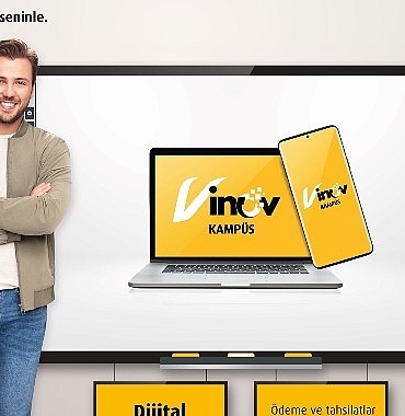 vakifbanktan-egitim-sektorune-nefes-aldiran-finansal-cozum-vinov-kampus.jpg
