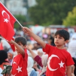 vatana-can-verenler-tek-bayrak-altinda-anildi.jpg