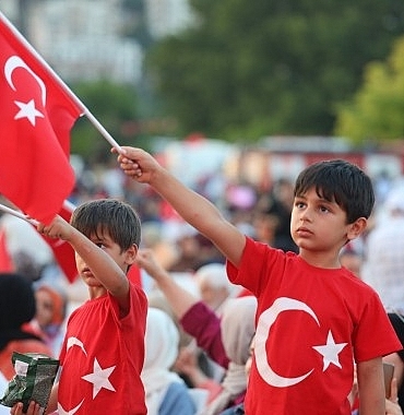 vatana-can-verenler-tek-bayrak-altinda-anildi.jpg