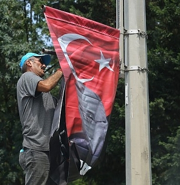 vatana-can-verenleri-minnetle-aniyoruz.jpg