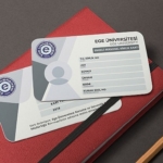 vefa-yilina-ozel-kimlik-kartlarinin-tasarimini-eu-gstmf-gerceklestirdi.jpg