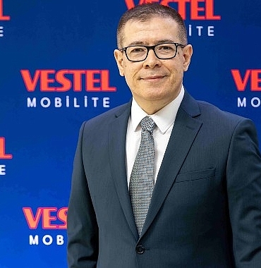 vestel-hintli-krishna-grubu-ile-mutabakat-anlasmasi-imzaladi.jpg