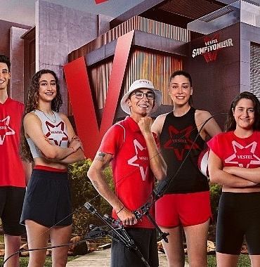 vestelden-sporculara-hep-destek-tam-destek-sampiyonlar-evi.jpg