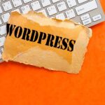 wordpress ajansı (3)
