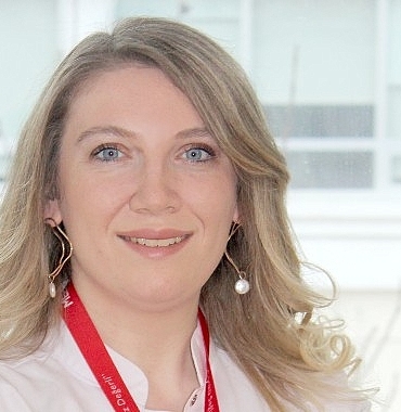 yazin-vazgecilmezi-karpuzun-8-onemli-faydasi.jpg