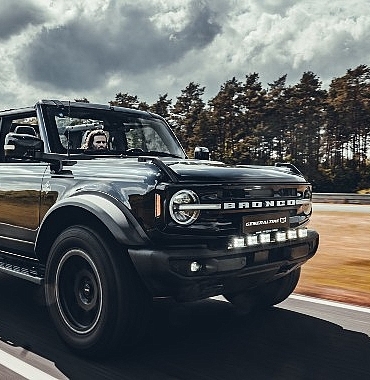 yeni-ford-bronco-general-tire-off-road-lastikleri-ile-donatiliyor.jpg