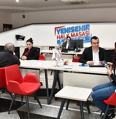 yenisehir-belediyesi-156-bin-790-talebi-cozume-kavusturdu.jpg