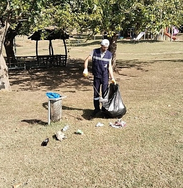 yesil-alanlarda-duzenli-temizlik.jpg