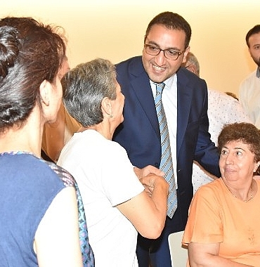yigit-kerbela-sehitlerini-unutmayacagiz.jpg